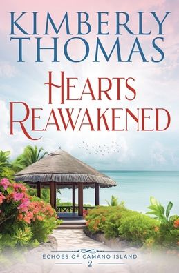 Hearts Reawakened