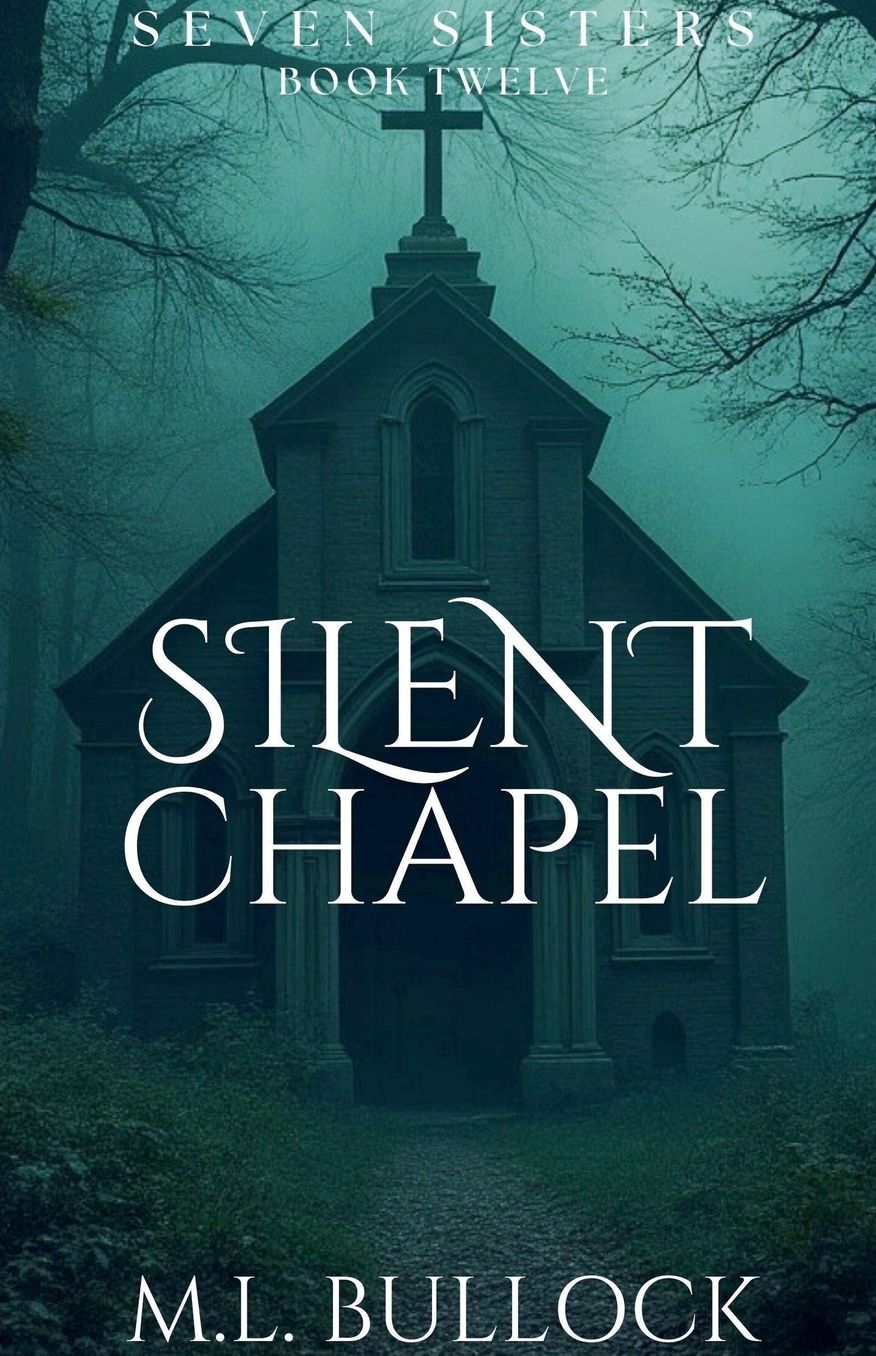 Silent Chapel
