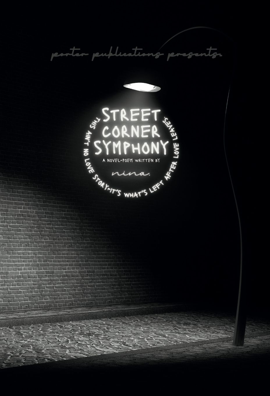 Street Corner Symphony