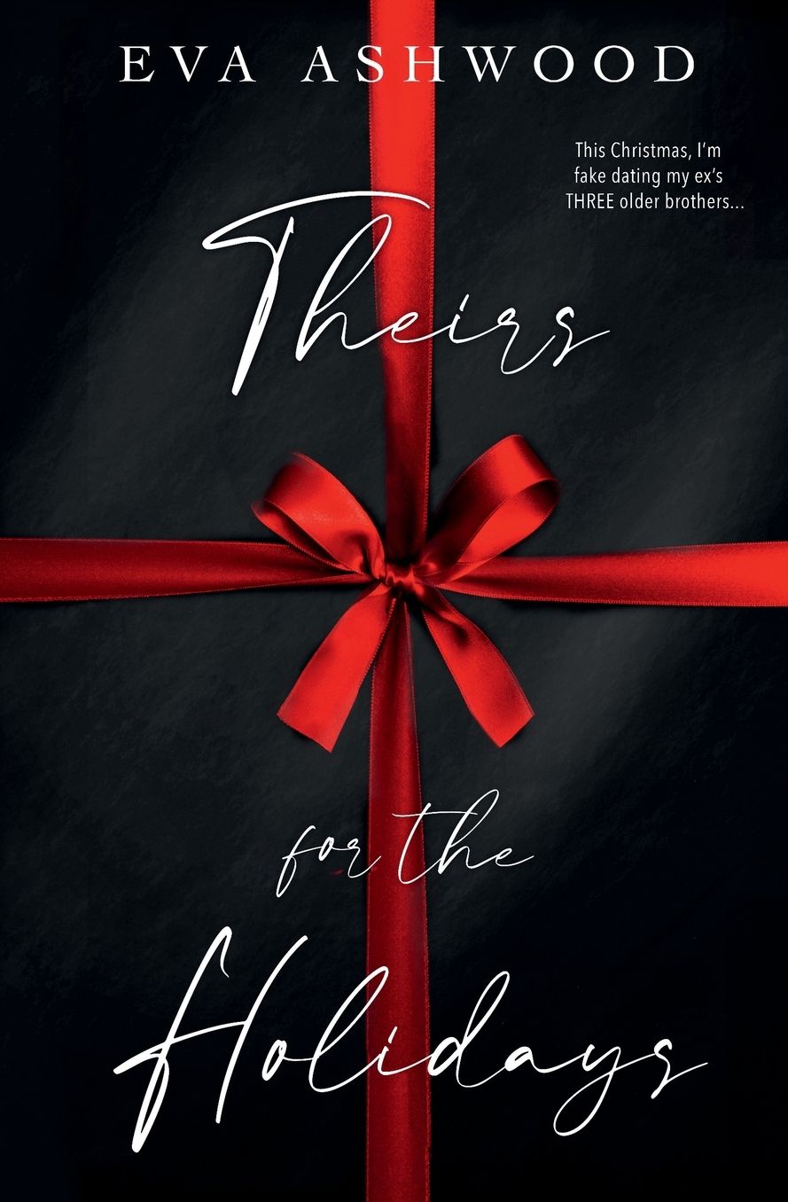 Theirs for the Holidays