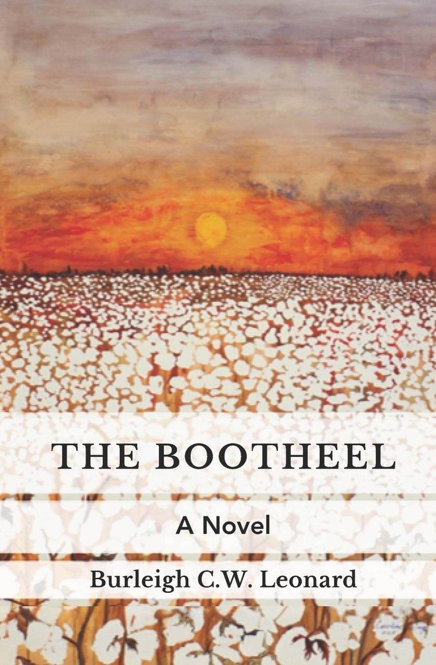The Bootheel