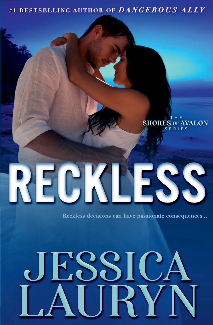 Reckless