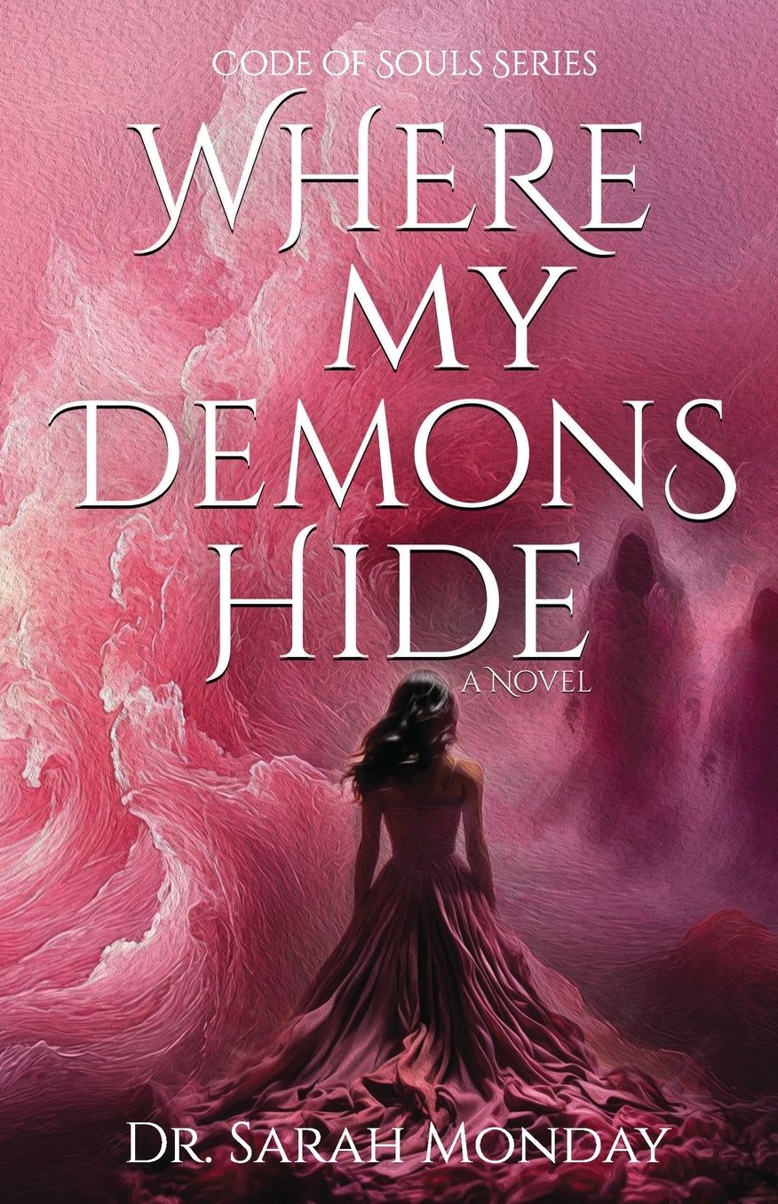 Where My Demons Hide: Sloth