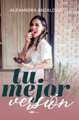 Tu Mejor Version