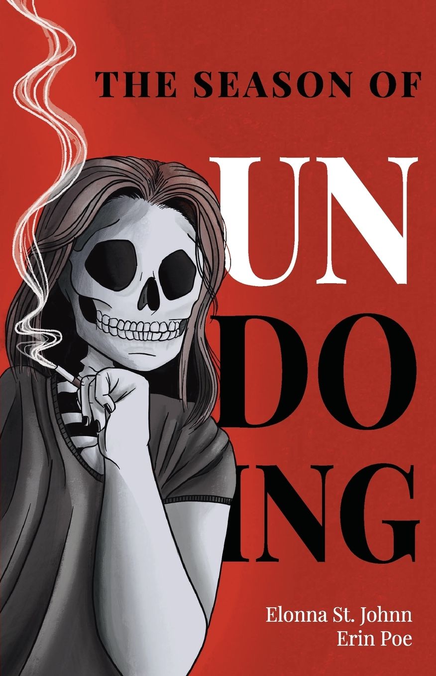 The Season of Undoing