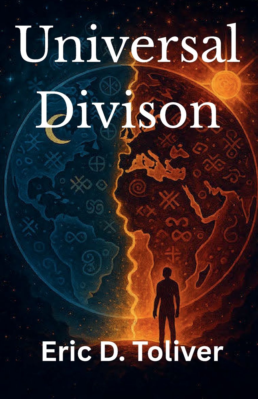 Universal Division