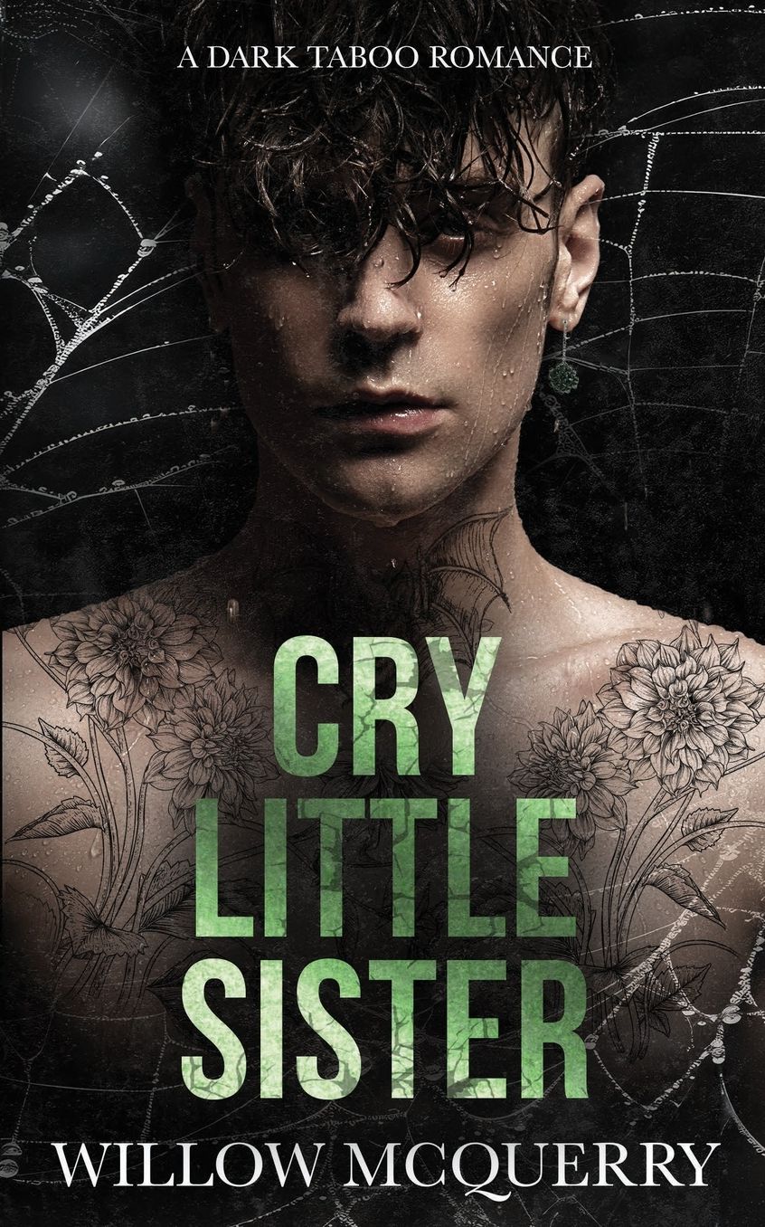Cry Little Sister