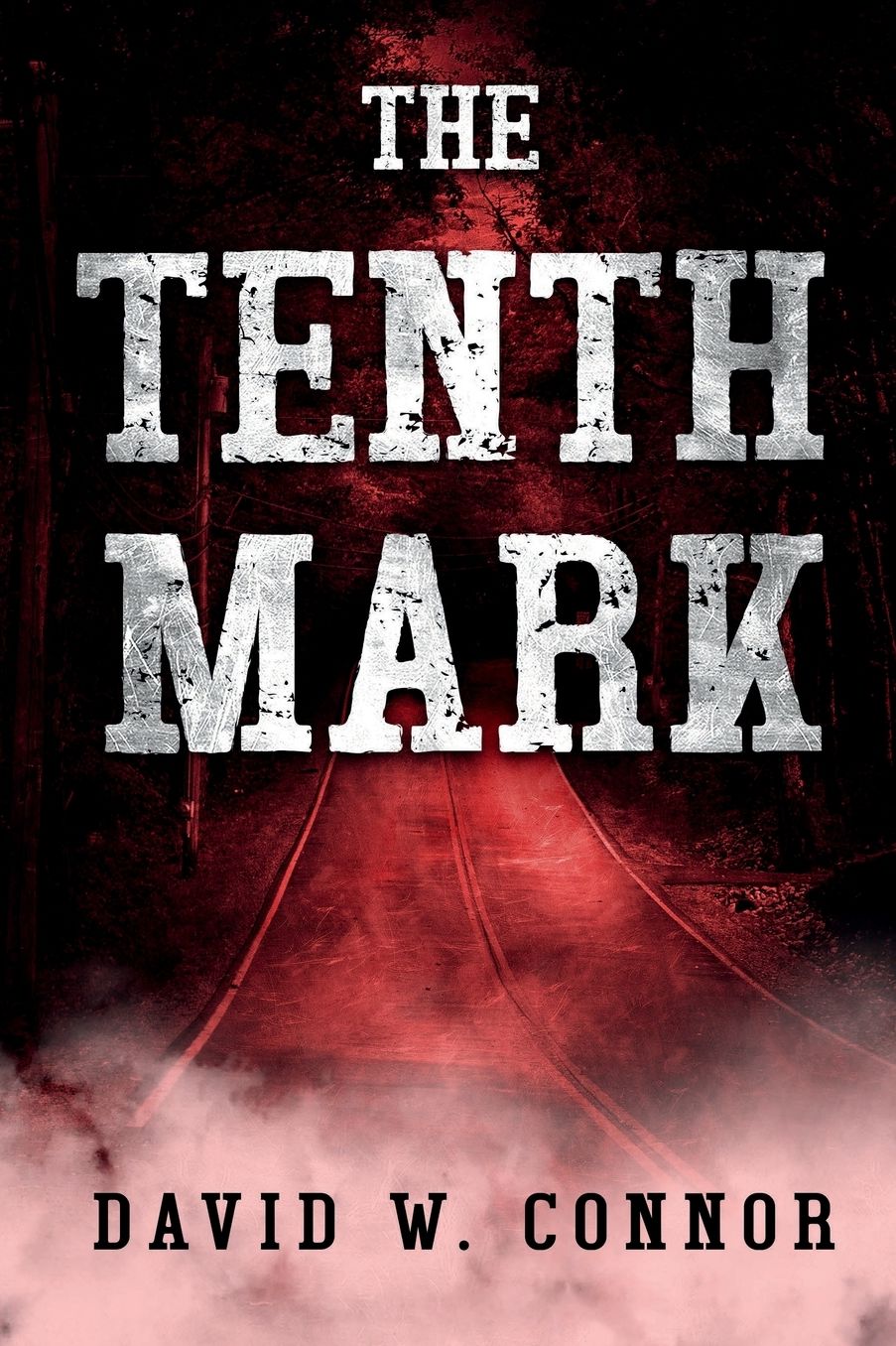 The Tenth Mark