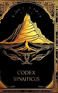 CODEX SINAITICUS