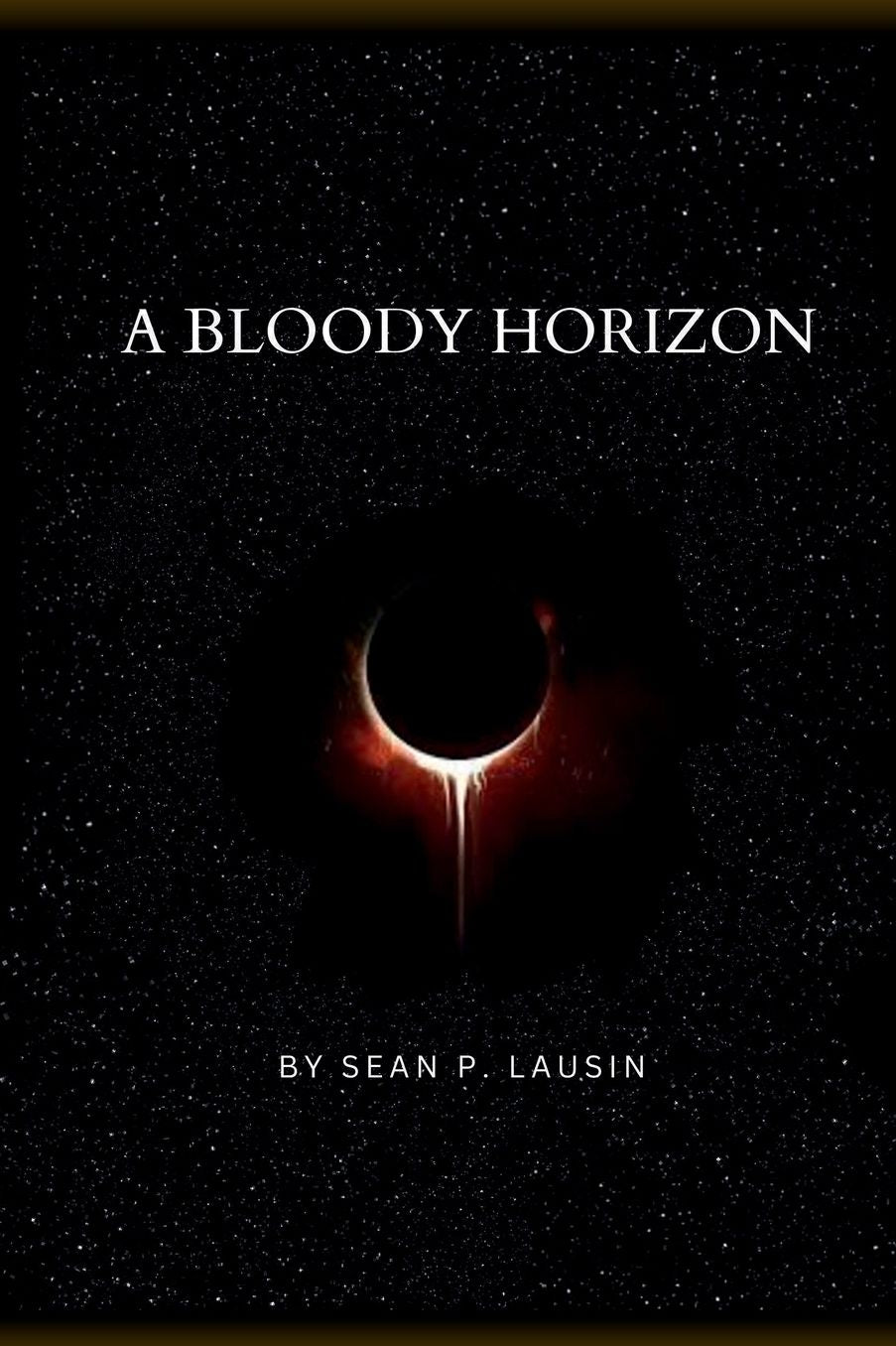 A Bloody Horizon