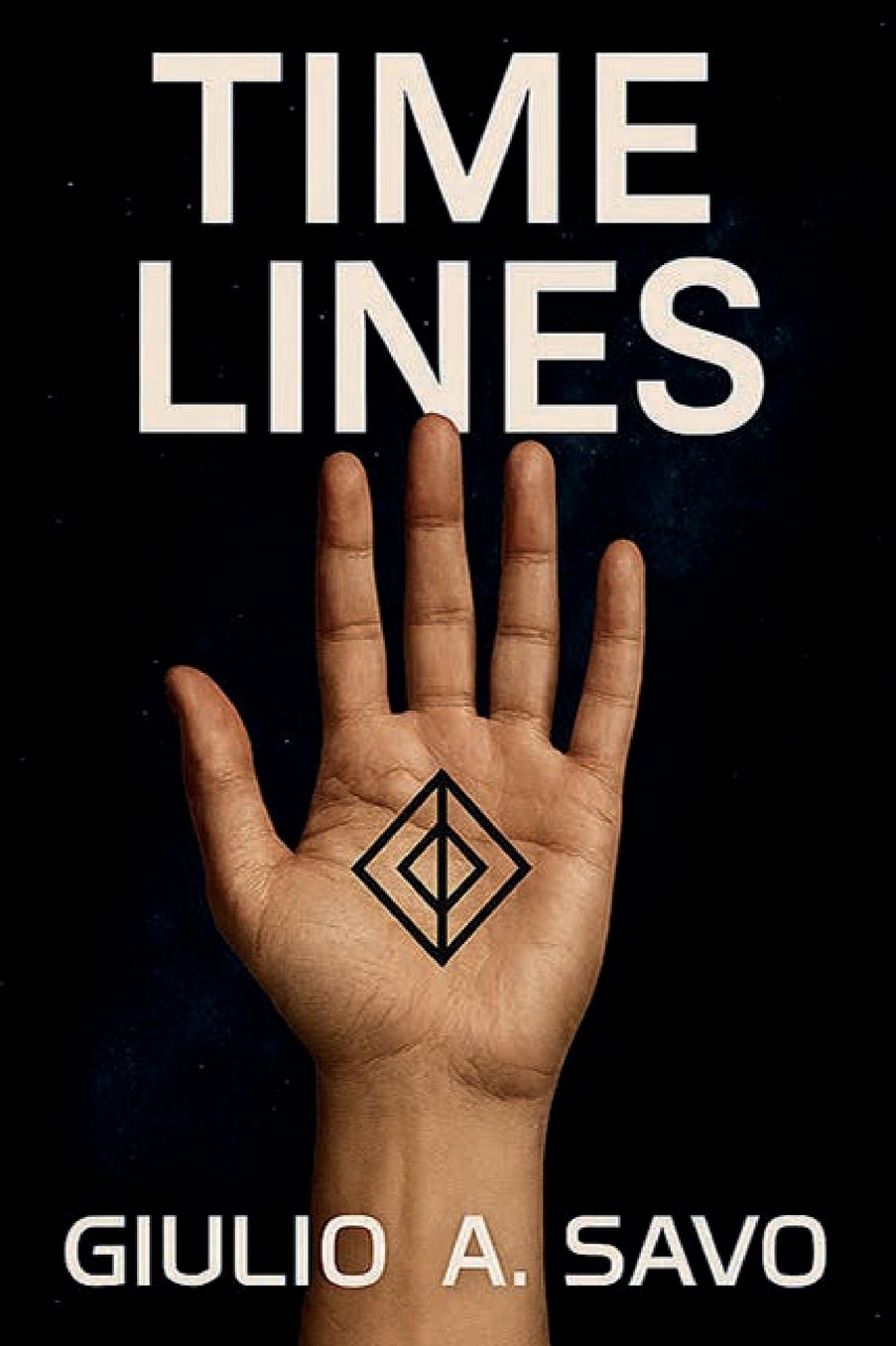 Time Lines