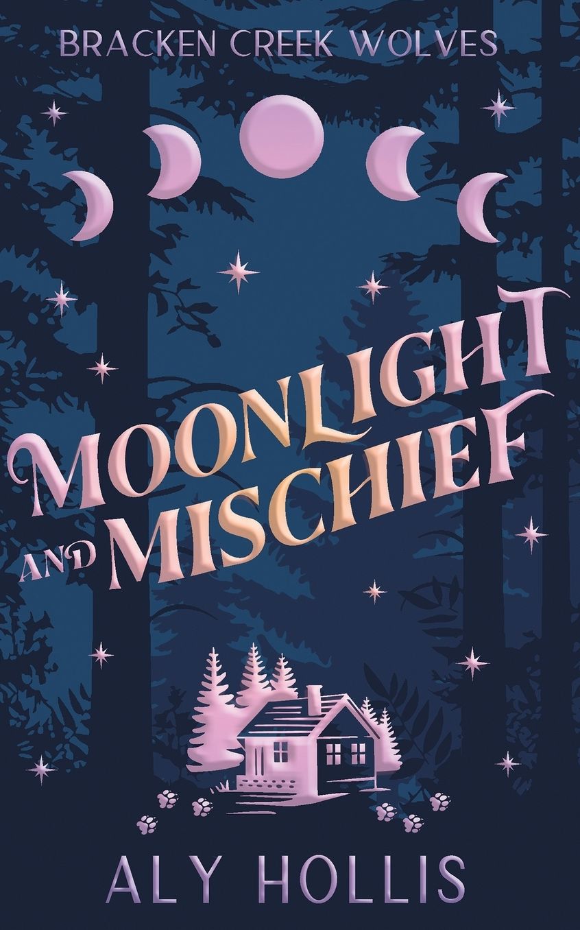 Moonlight and Mischief