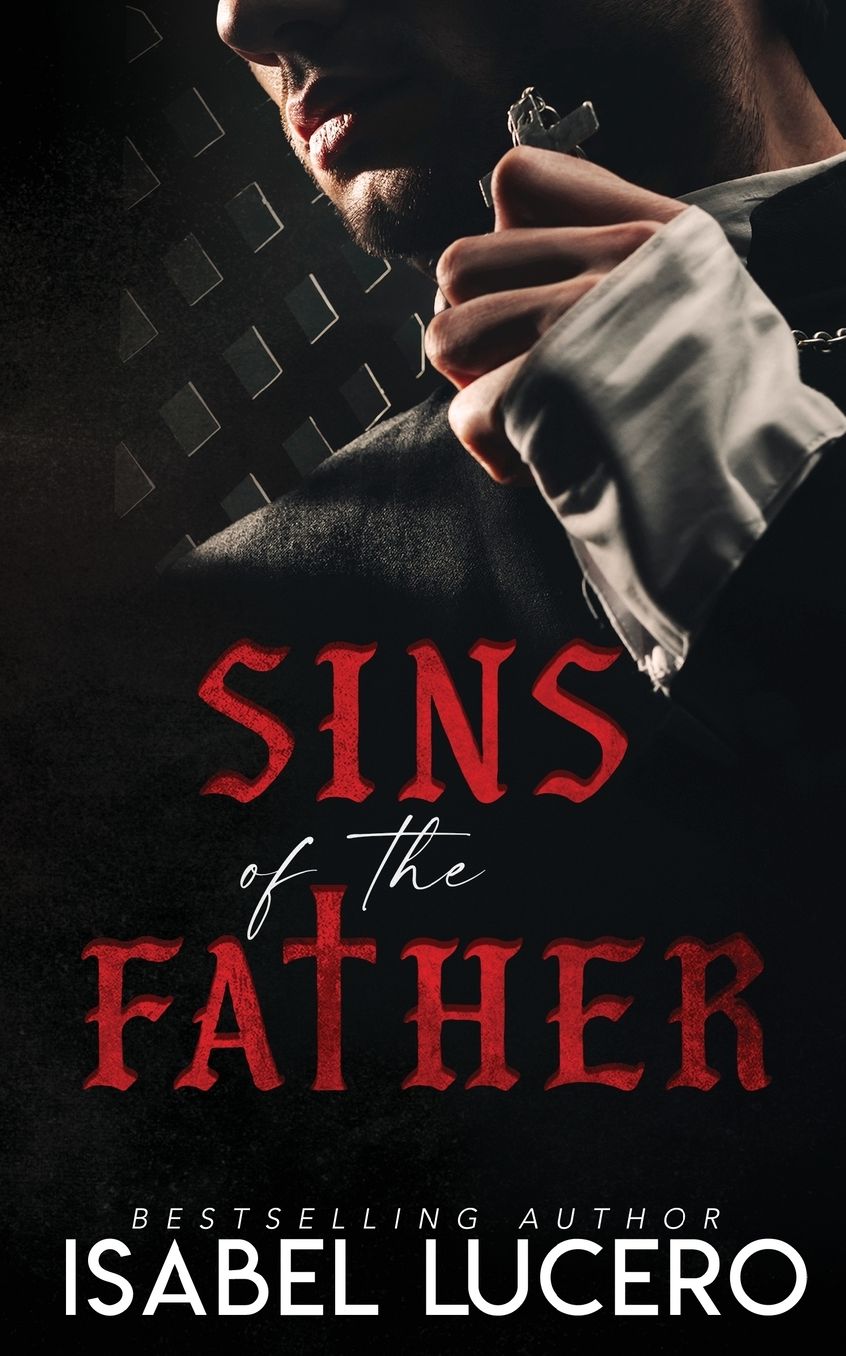 Sins of the Father
