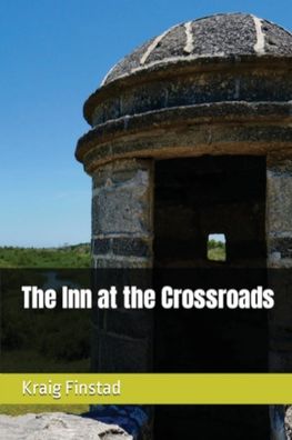 The Inn at the Crossroads