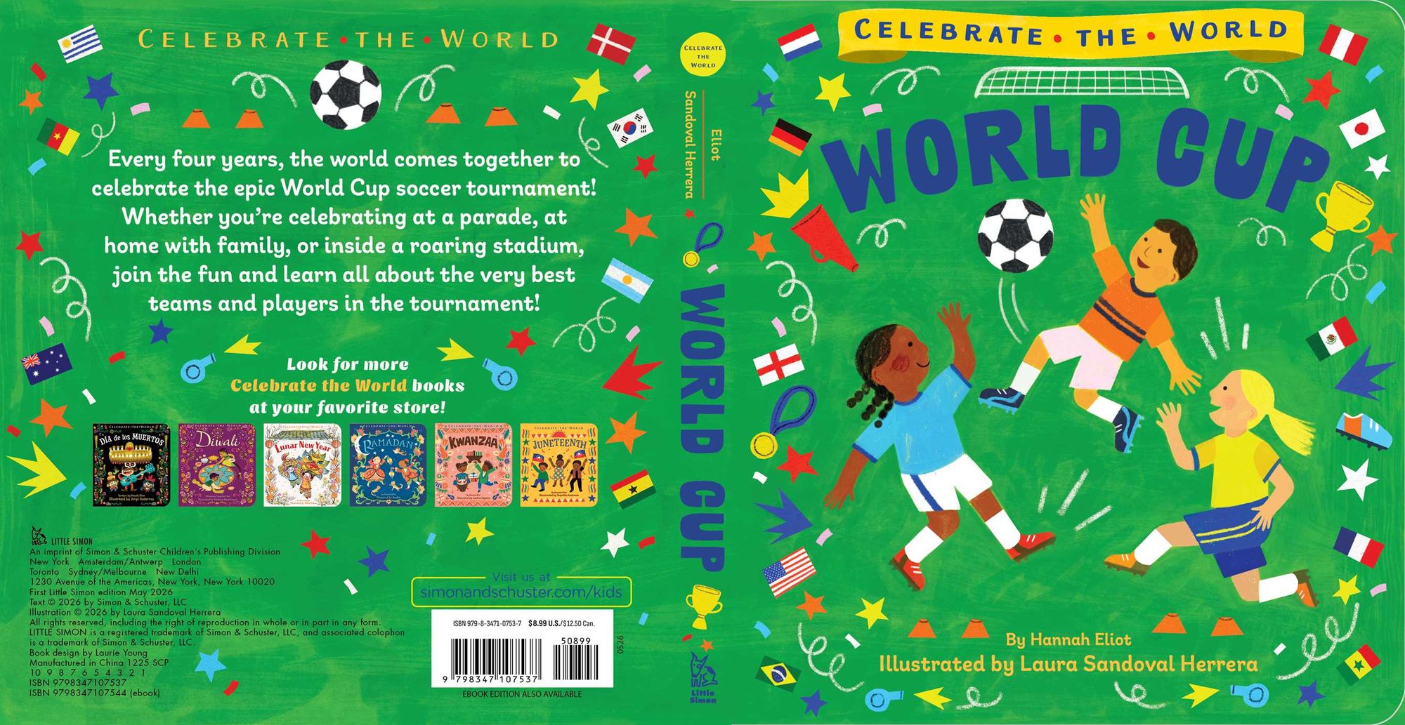 World Cup