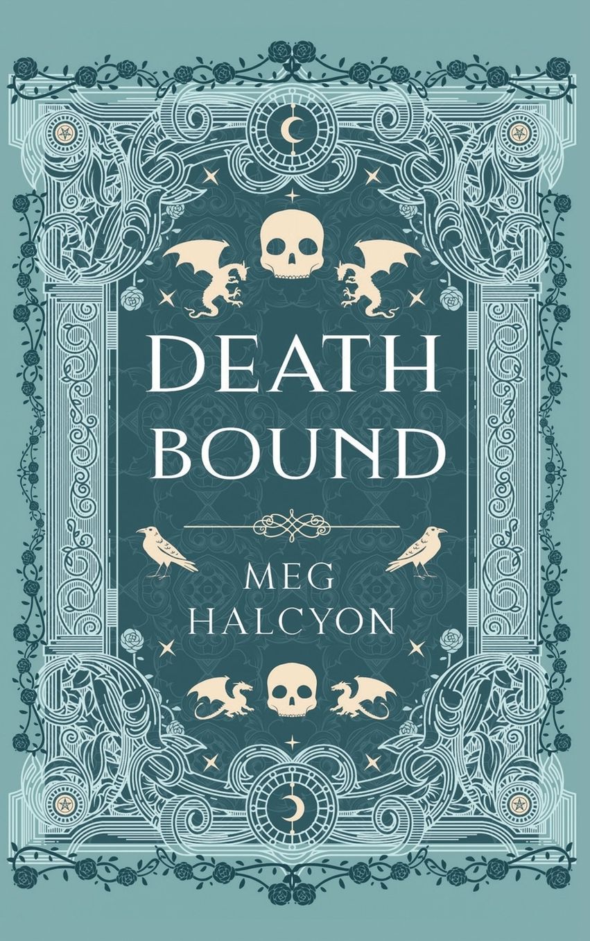 Death Bound