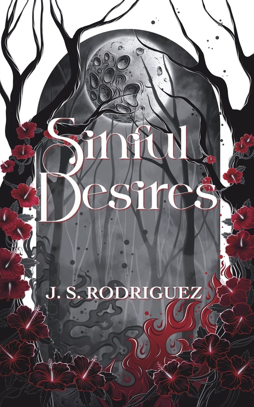 Sinful Desires