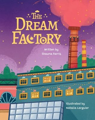 The Dream Factory