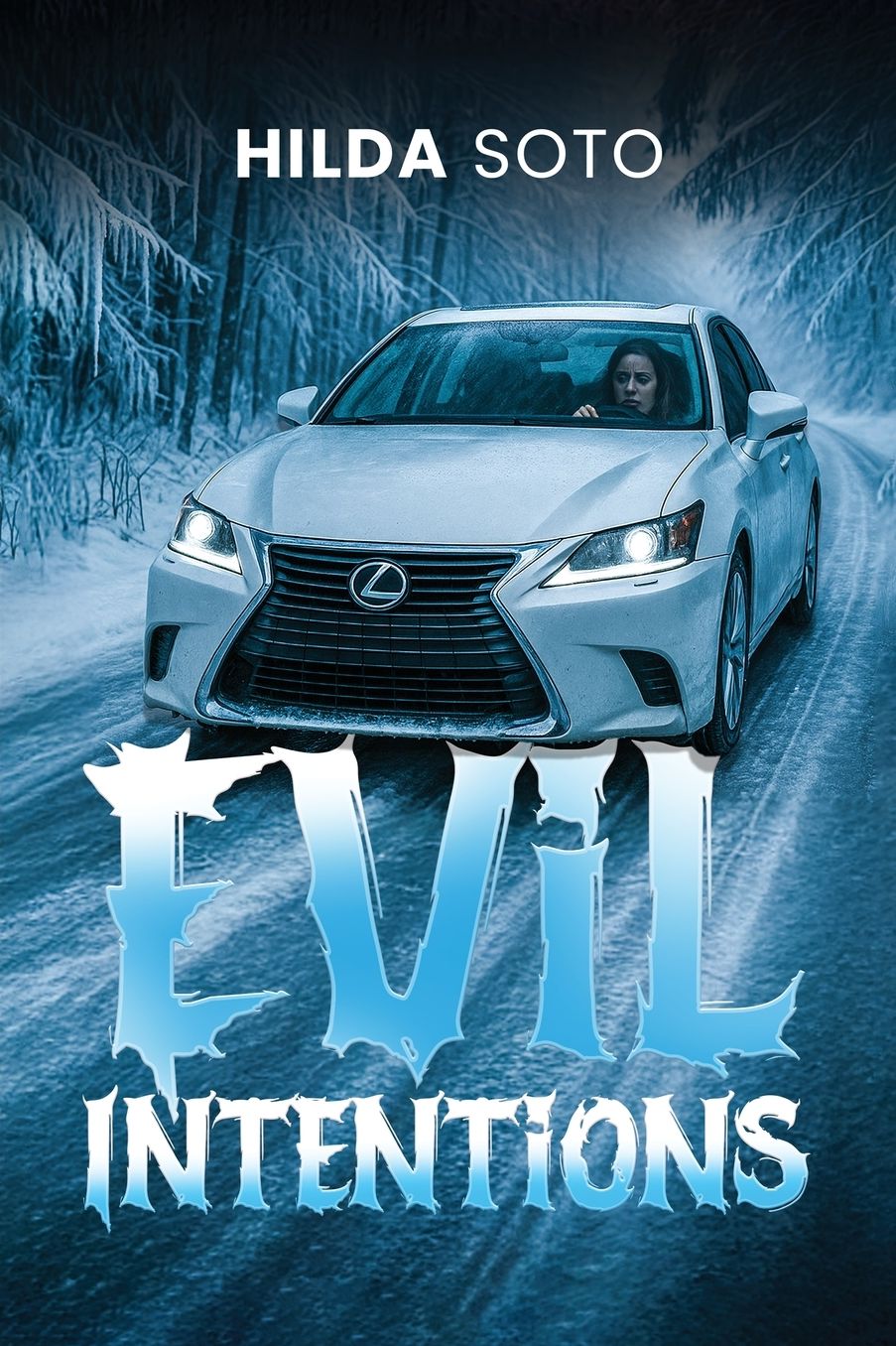 Evil Intentions