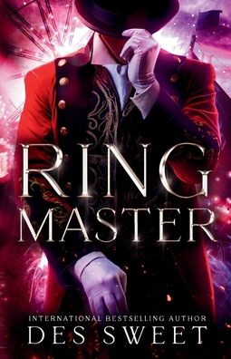 Ringmaster