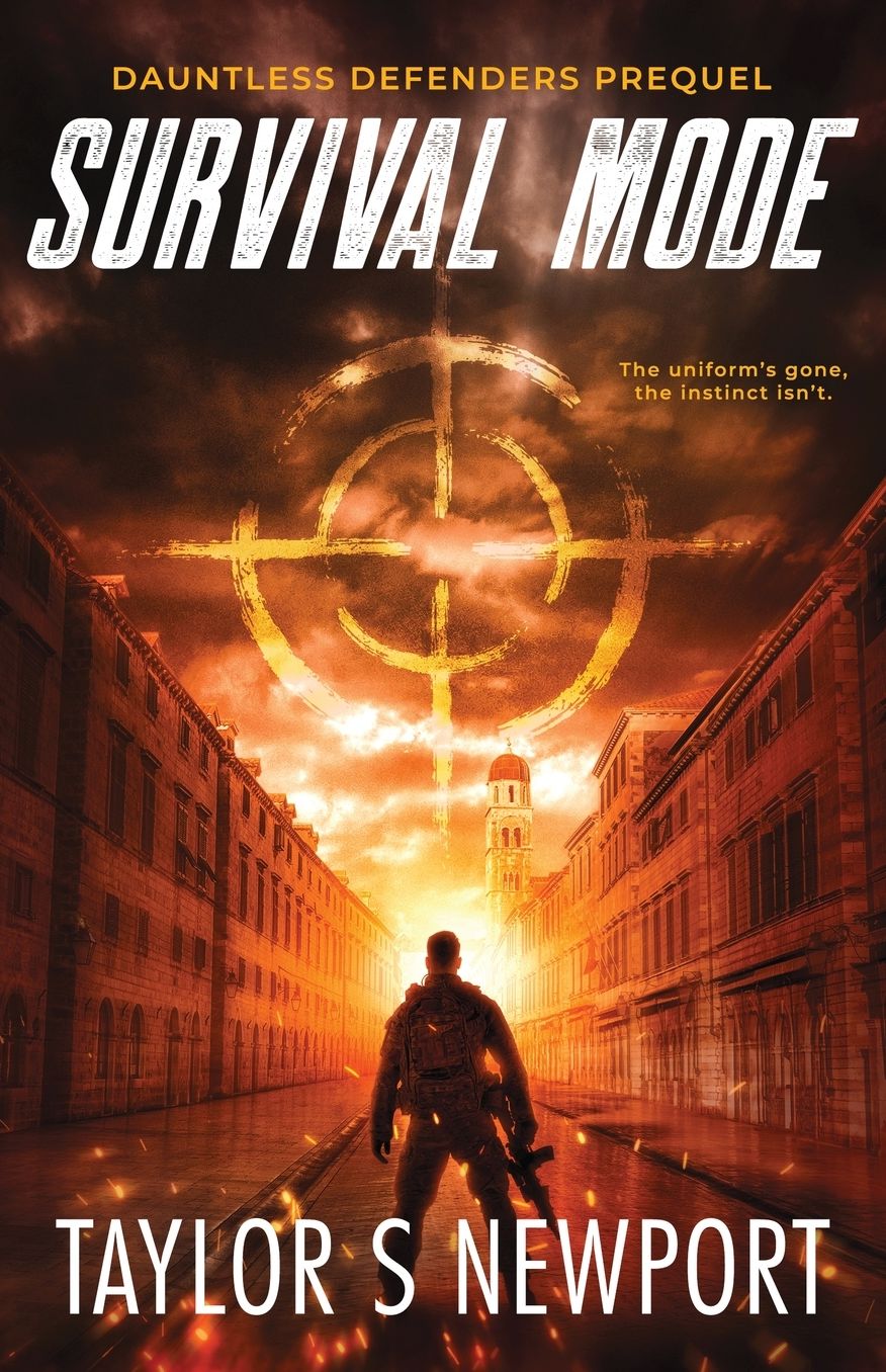 Survival Mode