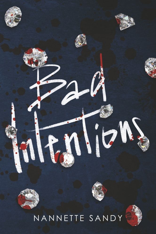 Bad Intentions