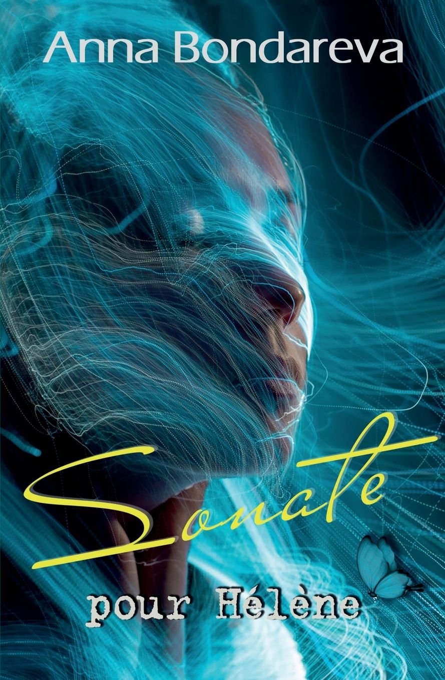 Sonate pour Hélène