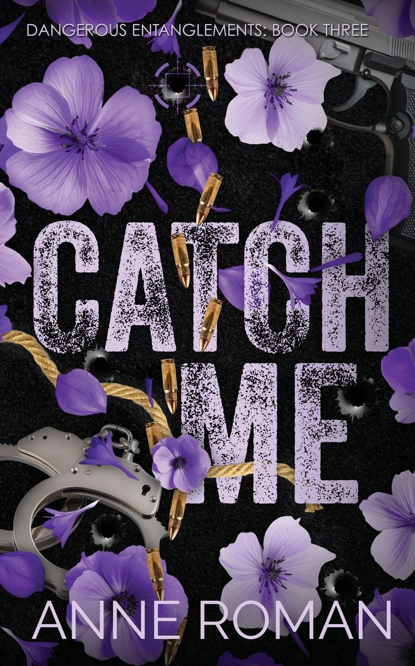 Catch Me