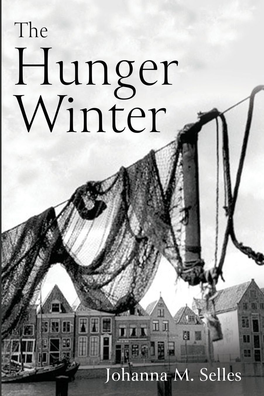 The Hunger Winter
