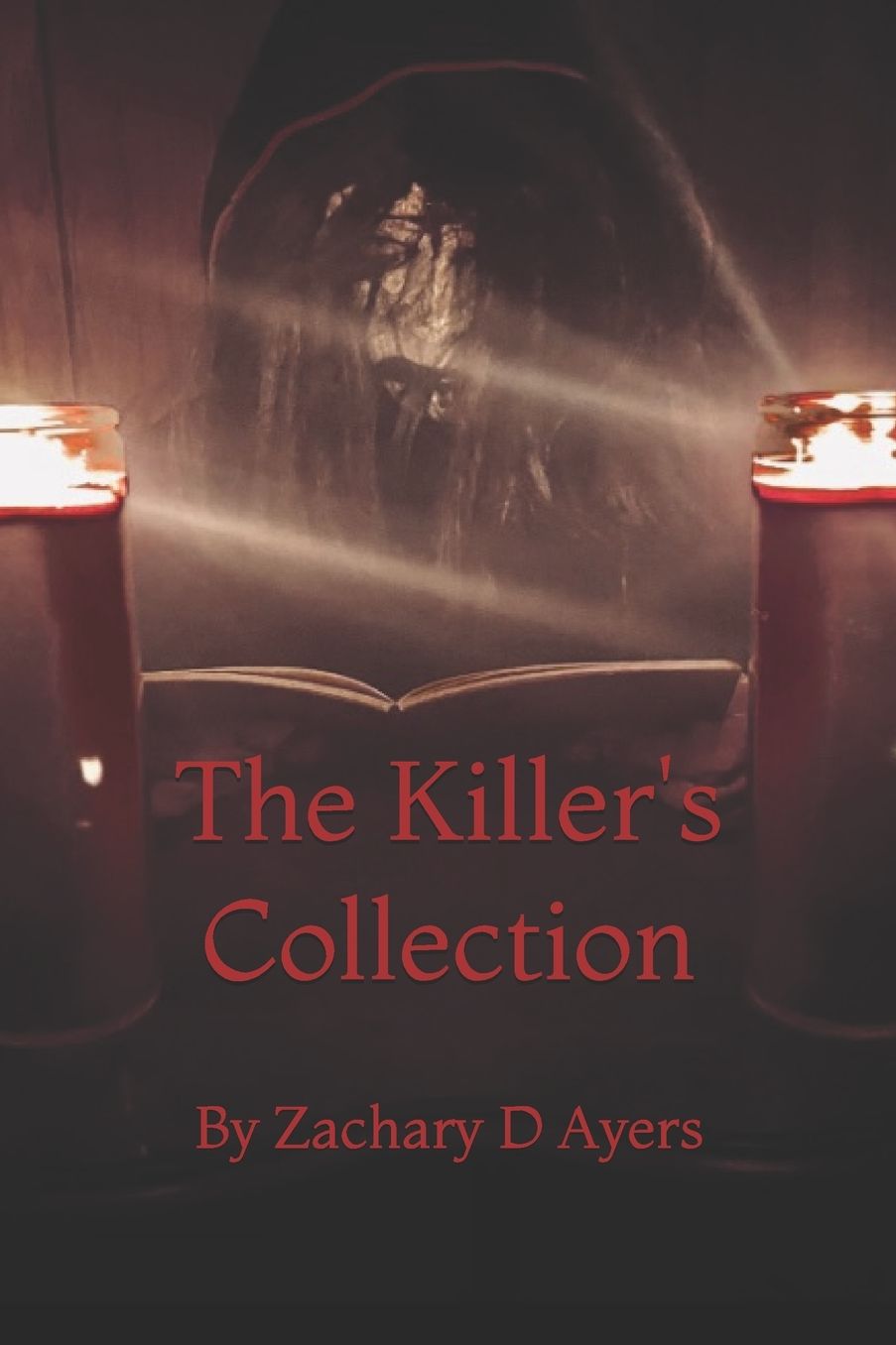 The Killer's Collection
