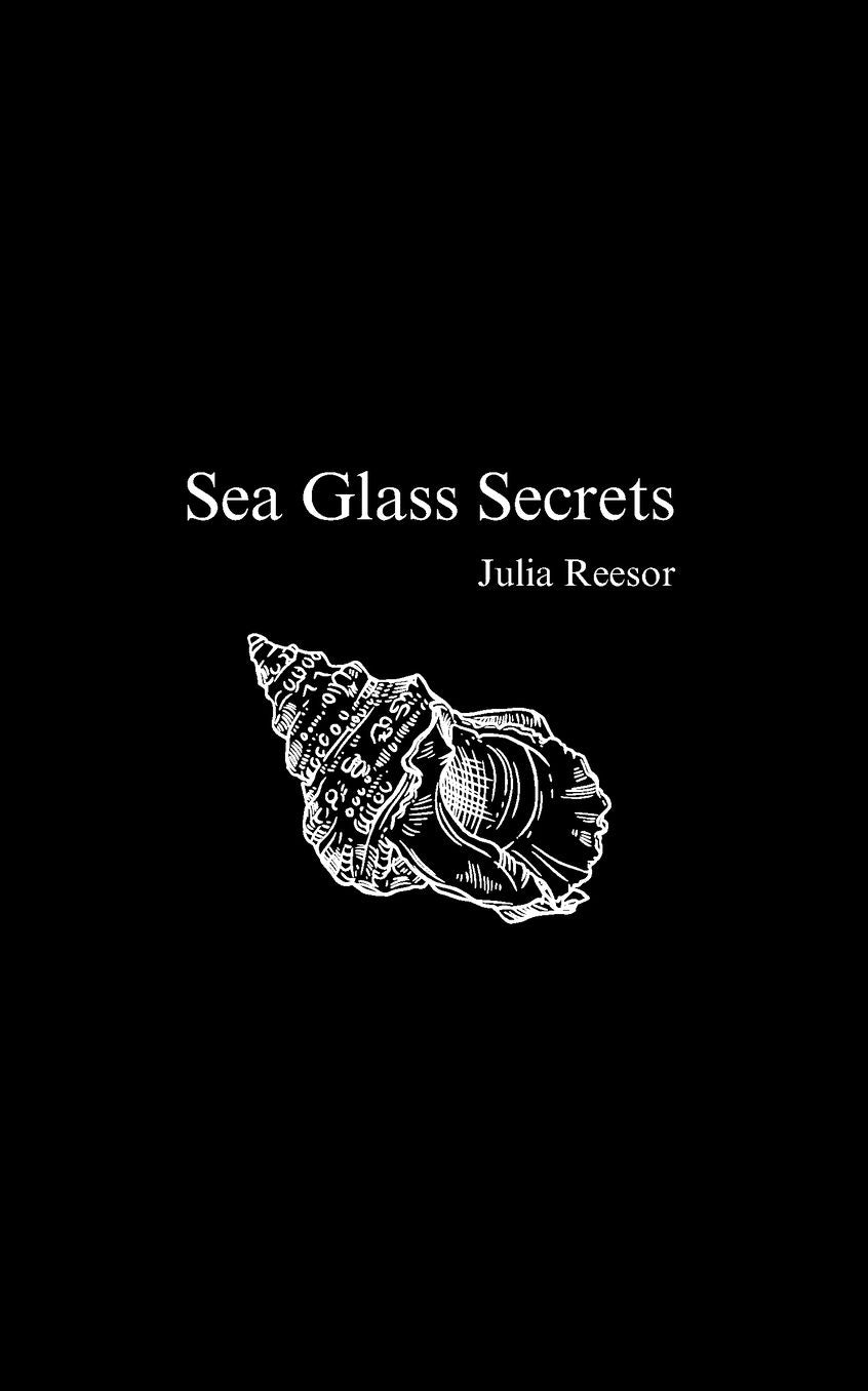 Sea Glass Secrets