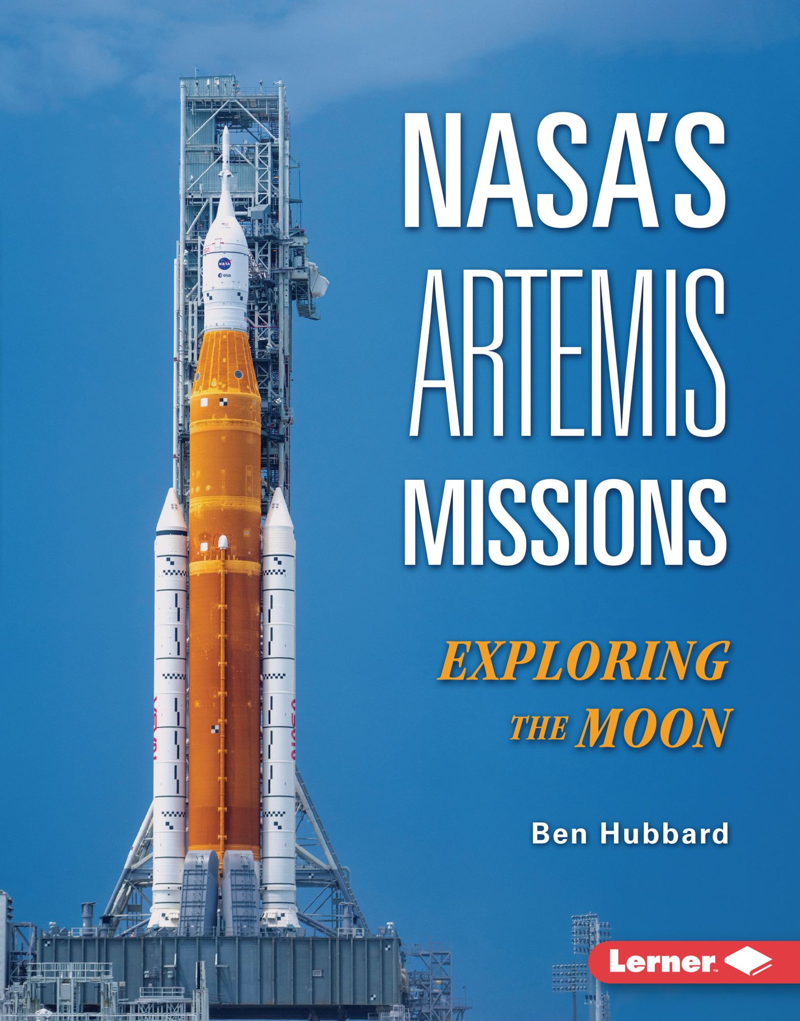 NASA's Artemis Missions: Exploring the Moon