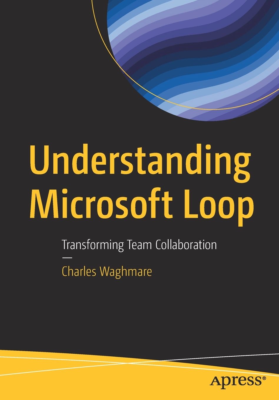 Understanding Microsoft Loop: Transforming Team Collaboration