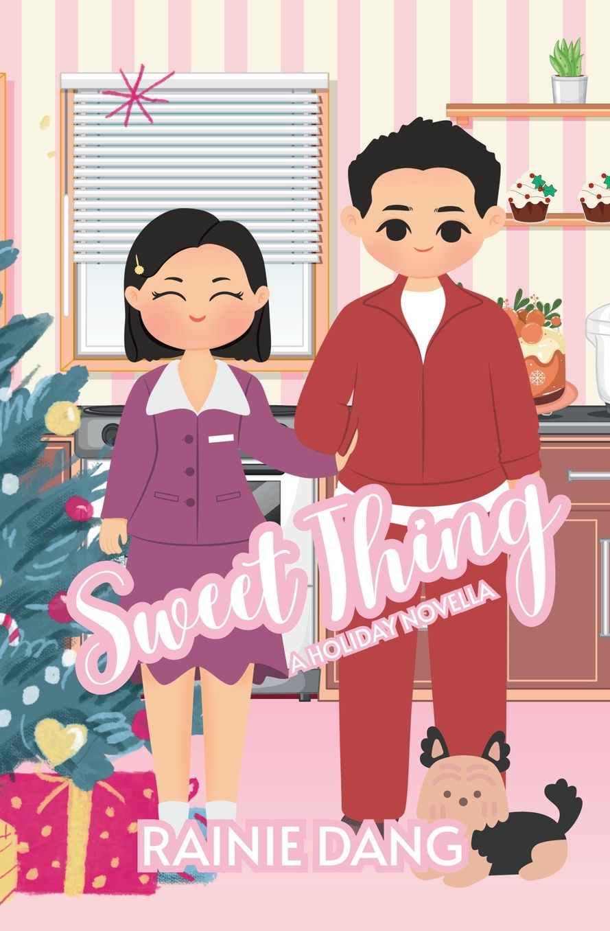 Sweet Thing