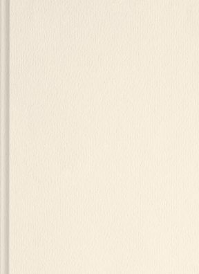 ESV Single Column Journaling Bible (Hardcover, Customizable Cover)