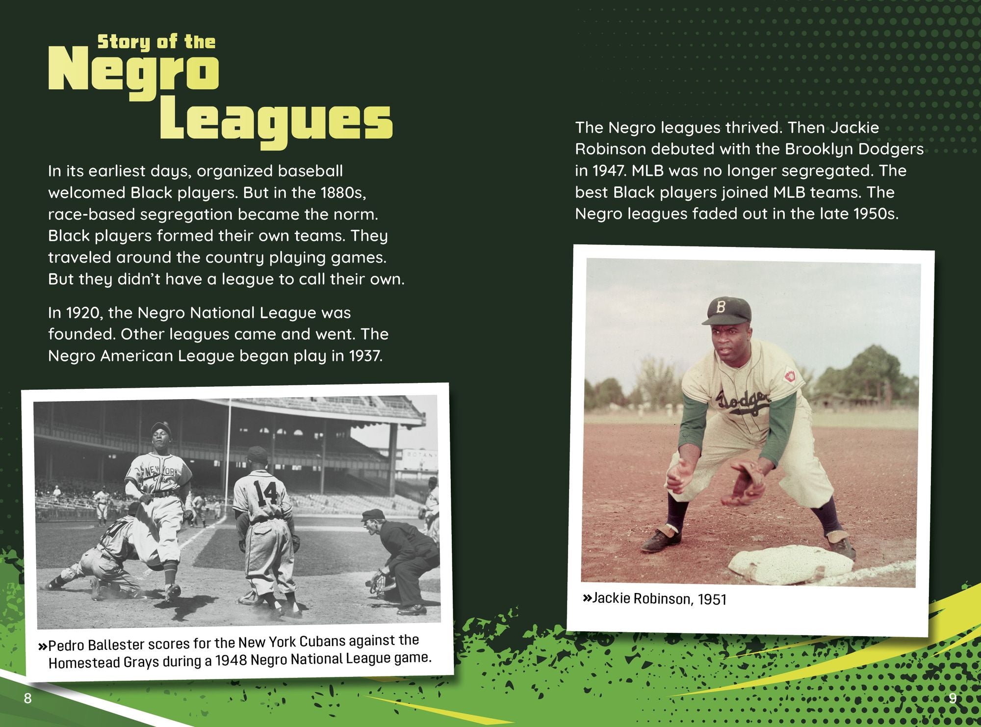 Sports Illustrated Kids All-Pro Baseball Almanac