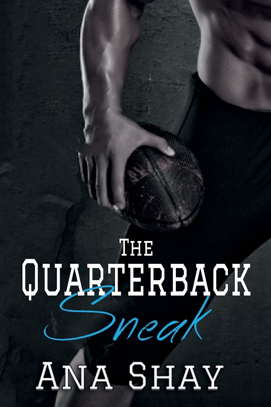 The Quarterback Sneak
