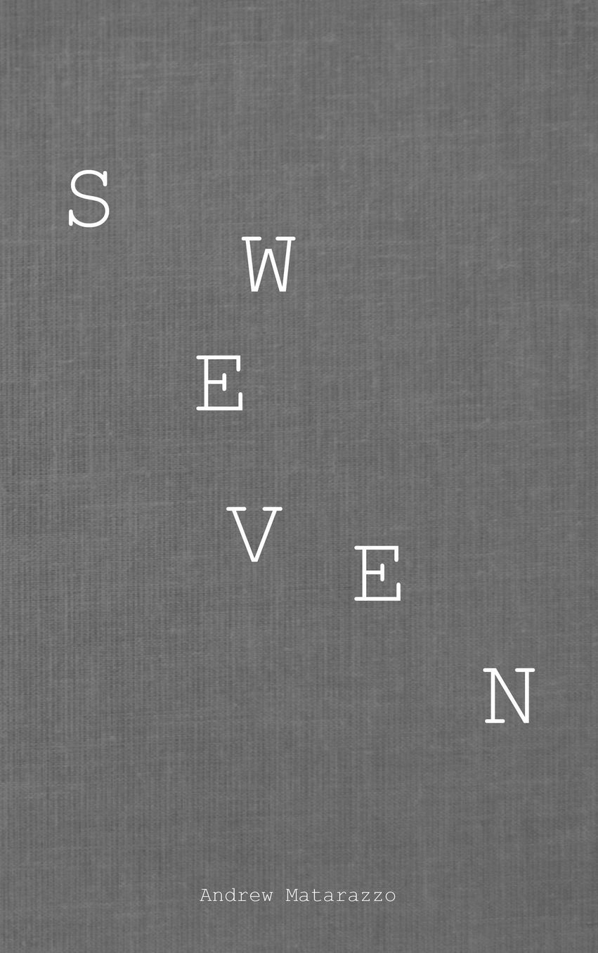 SWEVEN