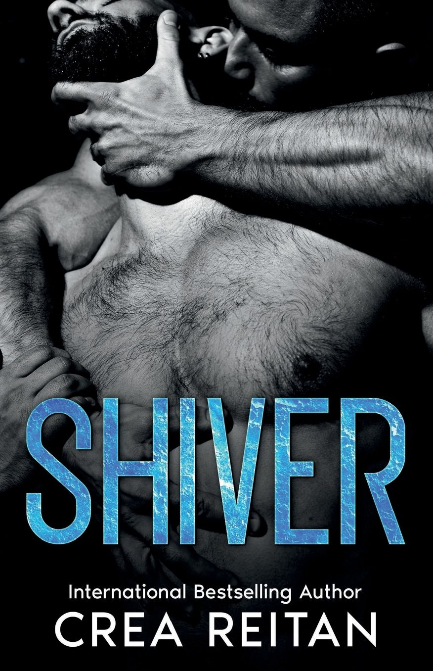 Shiver