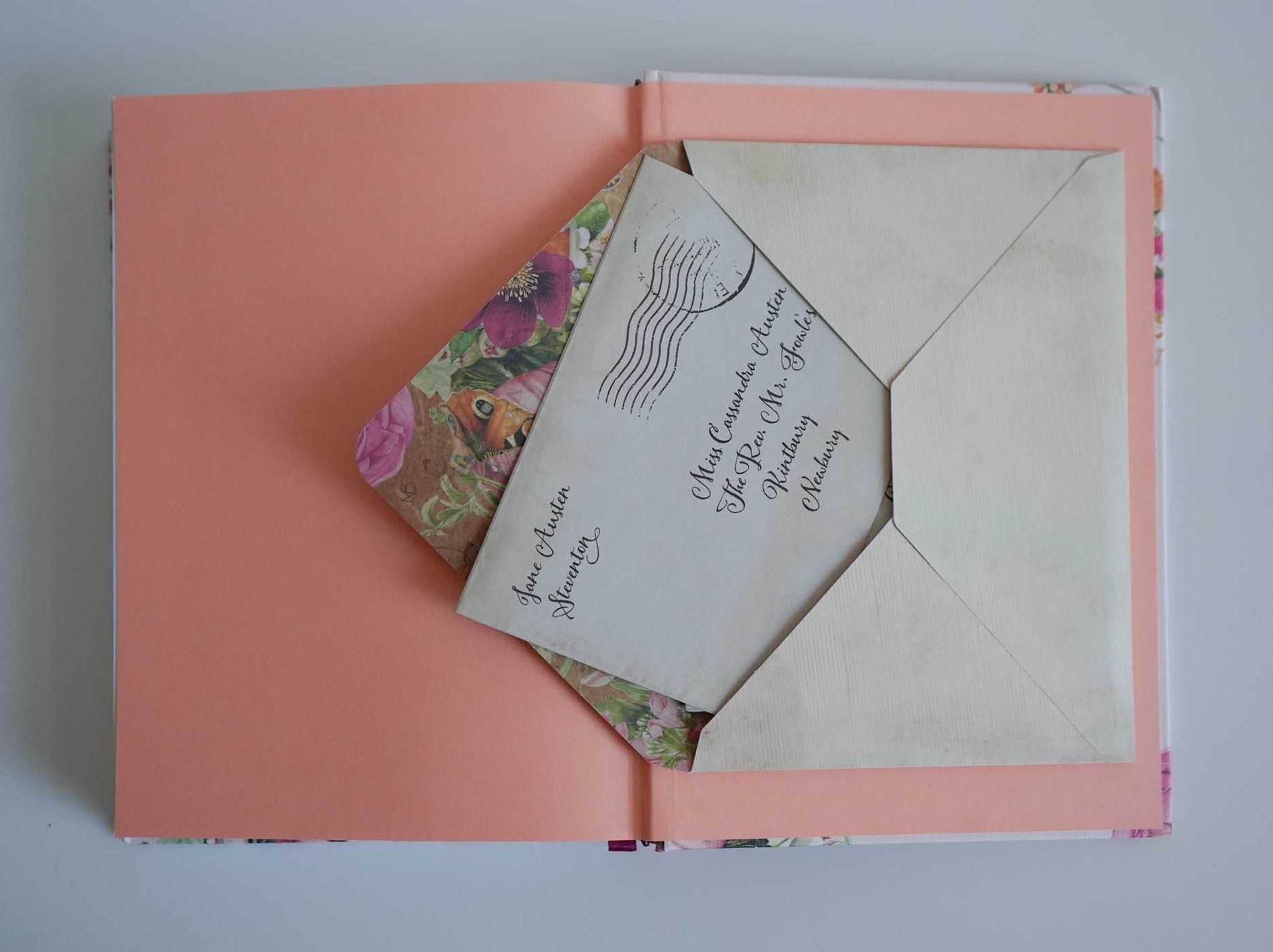 Sanditon: Lady Susan * The Watsons and the Complete Juvenilia