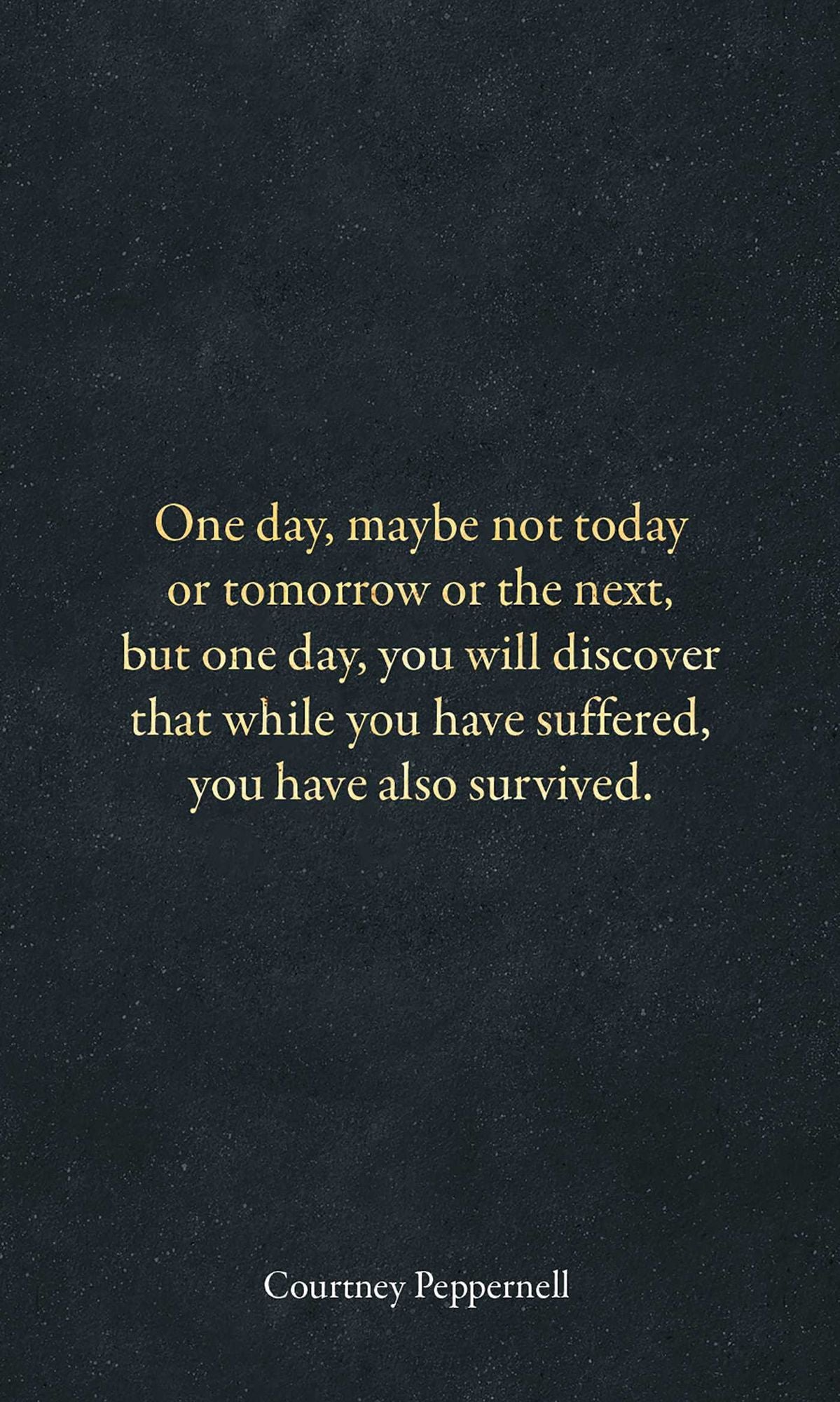 Once Upon a Feeling: A Pillow Thoughts Affirmation Deck for Reflection and Healing