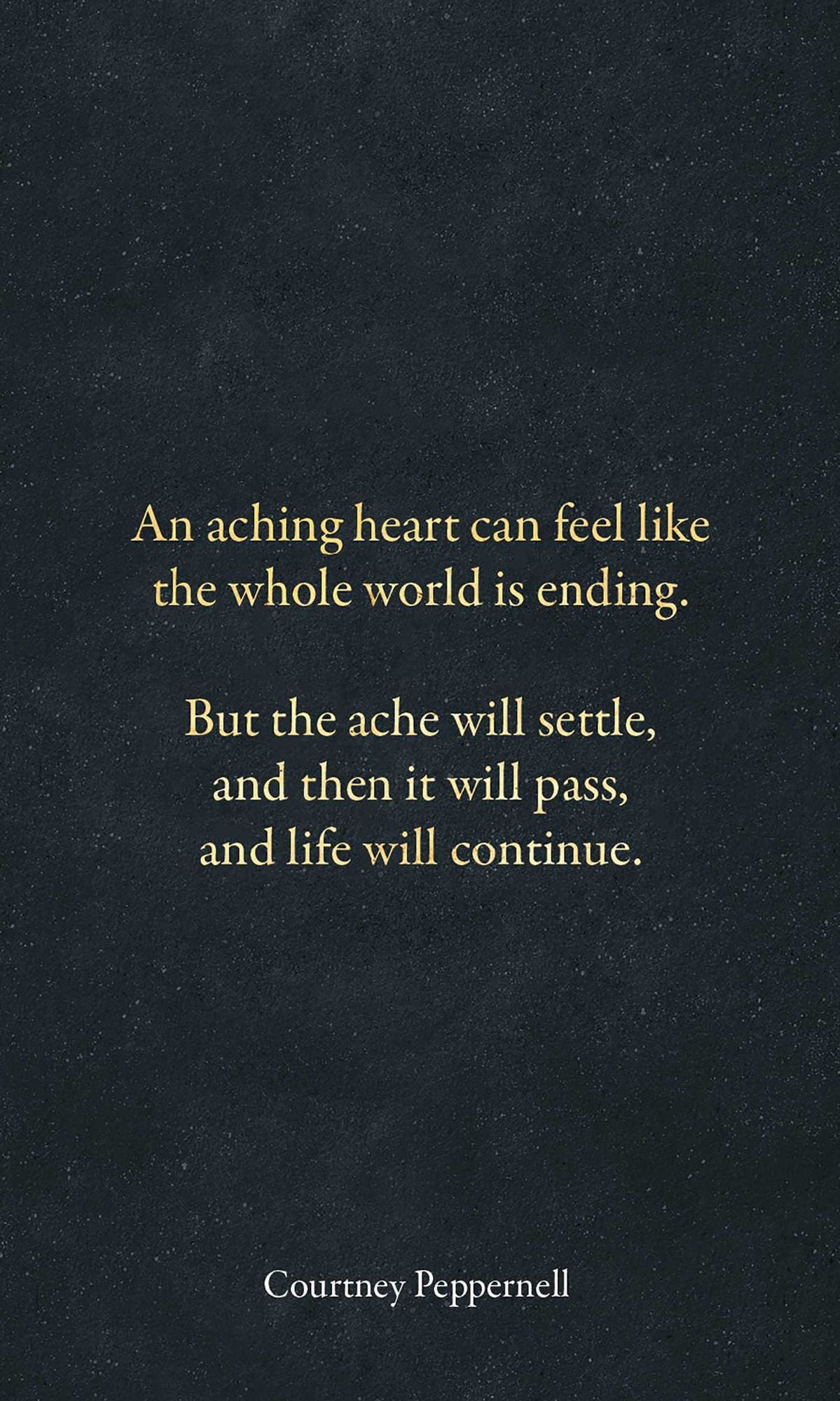 Once Upon a Feeling: A Pillow Thoughts Affirmation Deck for Reflection and Healing