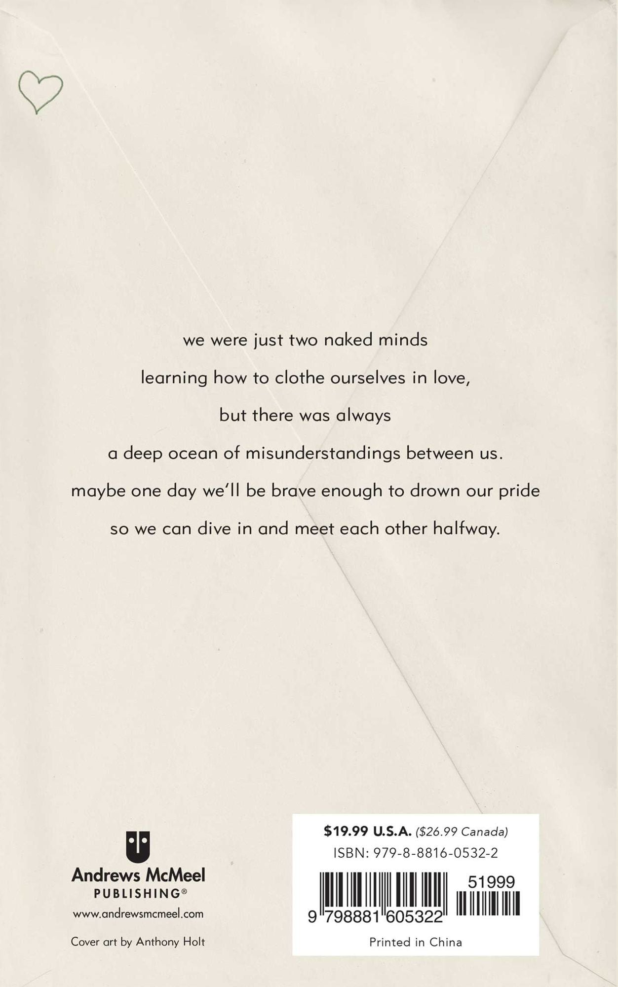 To All the Women I've Ever Loved