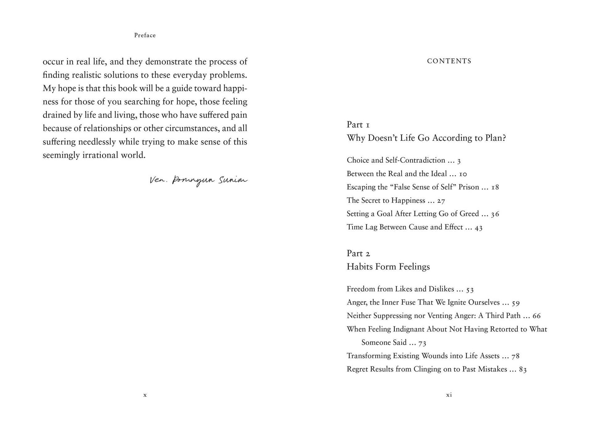 What Is Happiness?: A Monk's Guide to a Happy Life