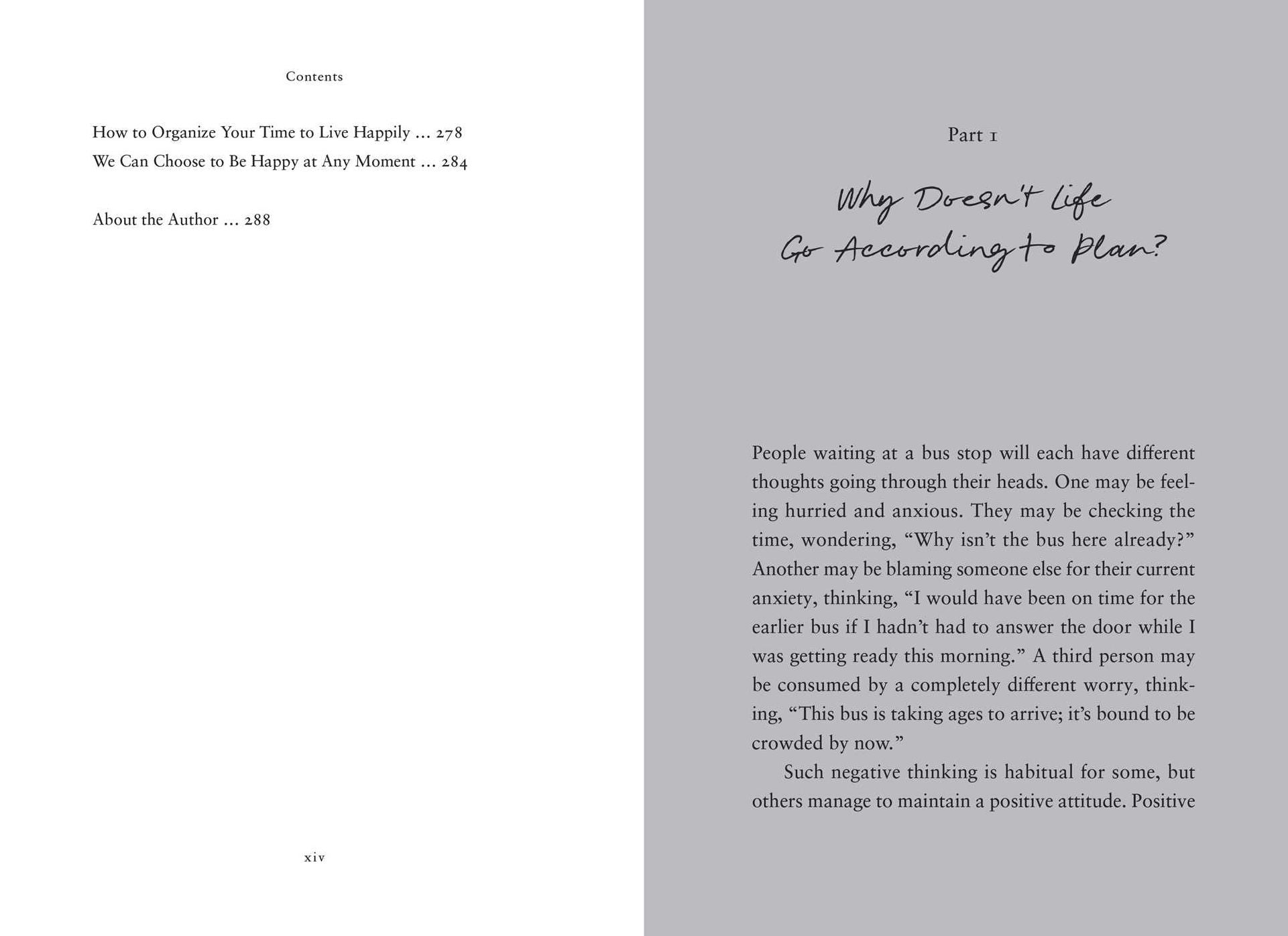 What Is Happiness?: A Monk's Guide to a Happy Life