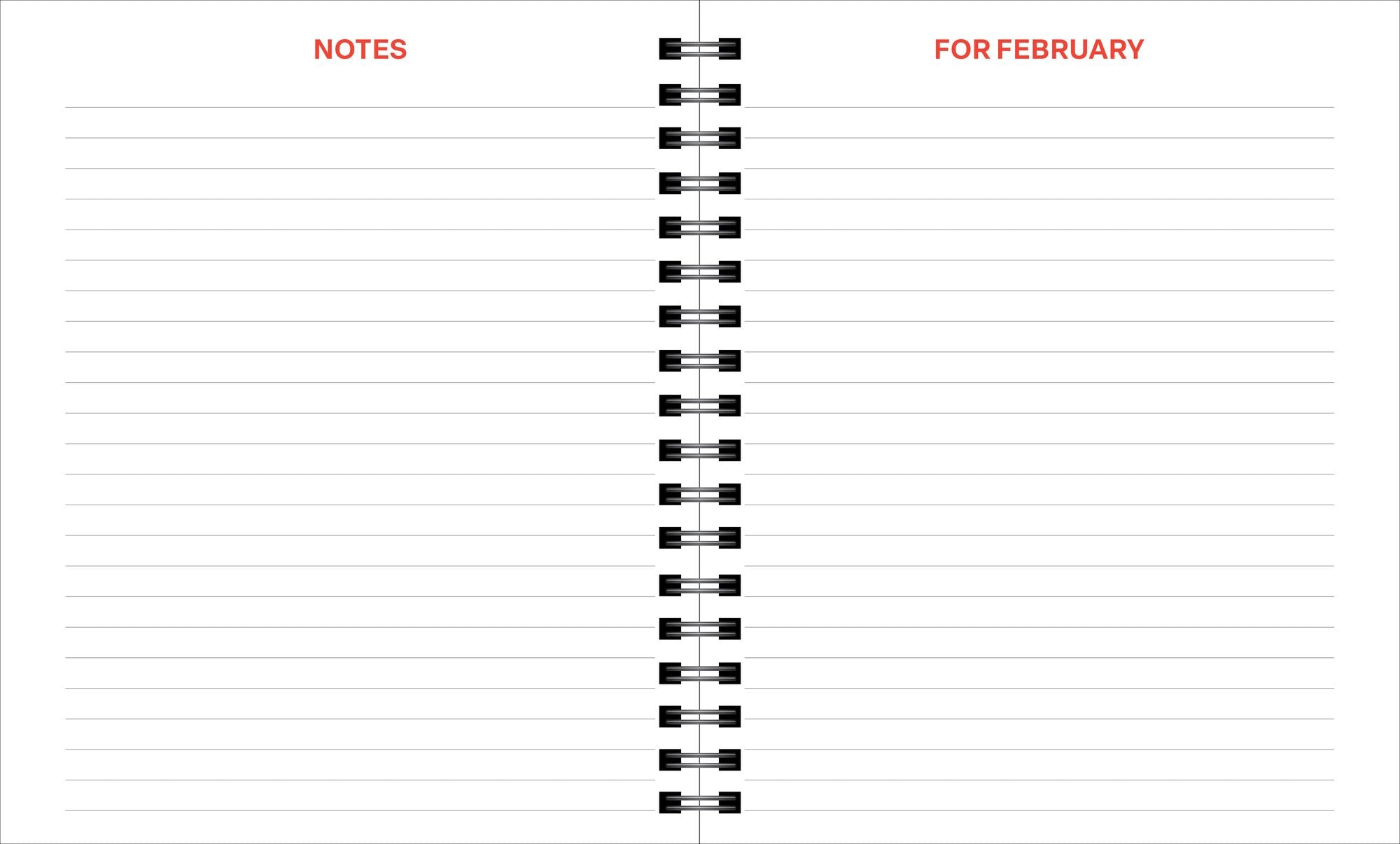 2026-2027 PEANUTS® 17-Month Weekly/Monthly Planner Calendar