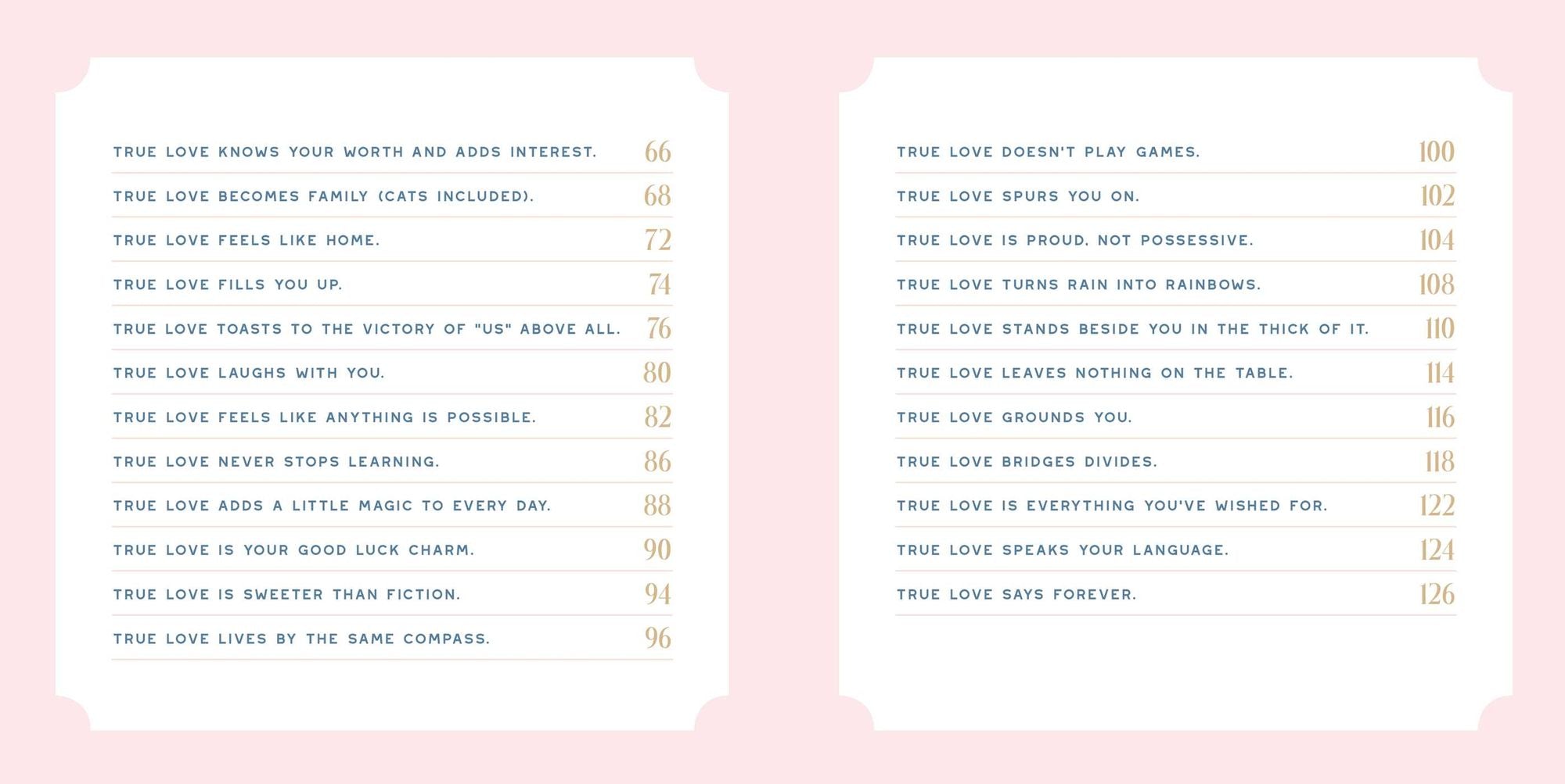 From Eras to Ever After: Love Notes from Taylor & Travis