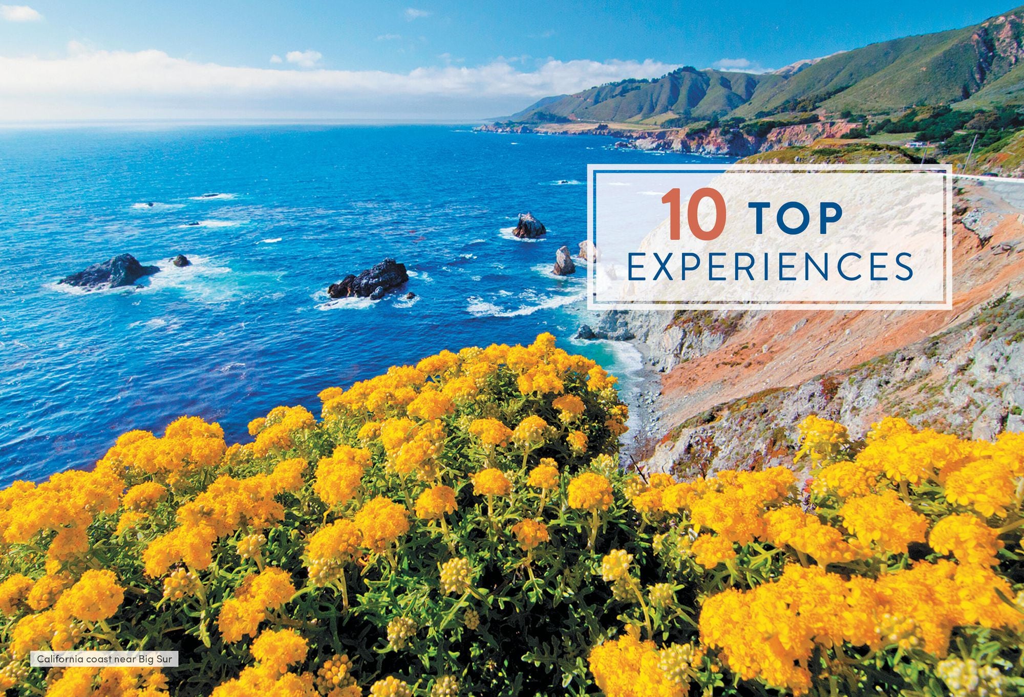 Moon Monterey & Carmel: With Santa Cruz & Big Sur: Coastal Getaways, Scenic Drives, Hiking & Kayaking