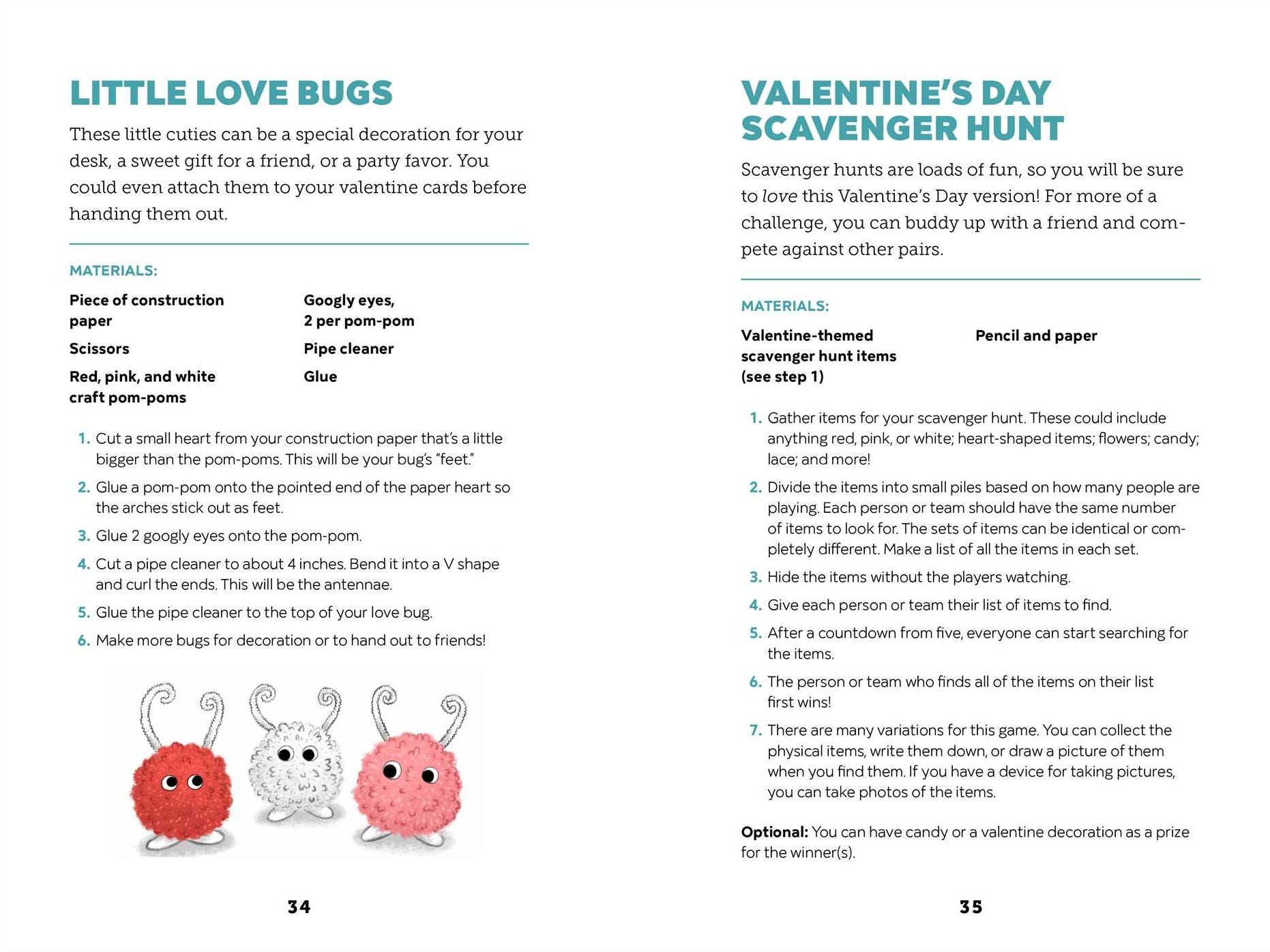 Why We Celebrate Valentine's Day: Everything to Know about Your Favorite Holiday