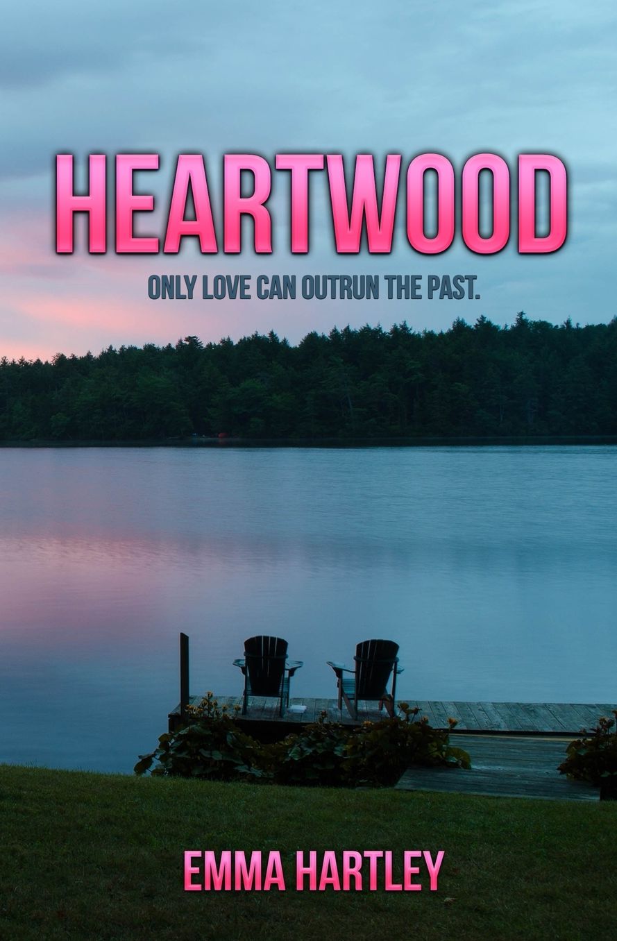 Heartwood